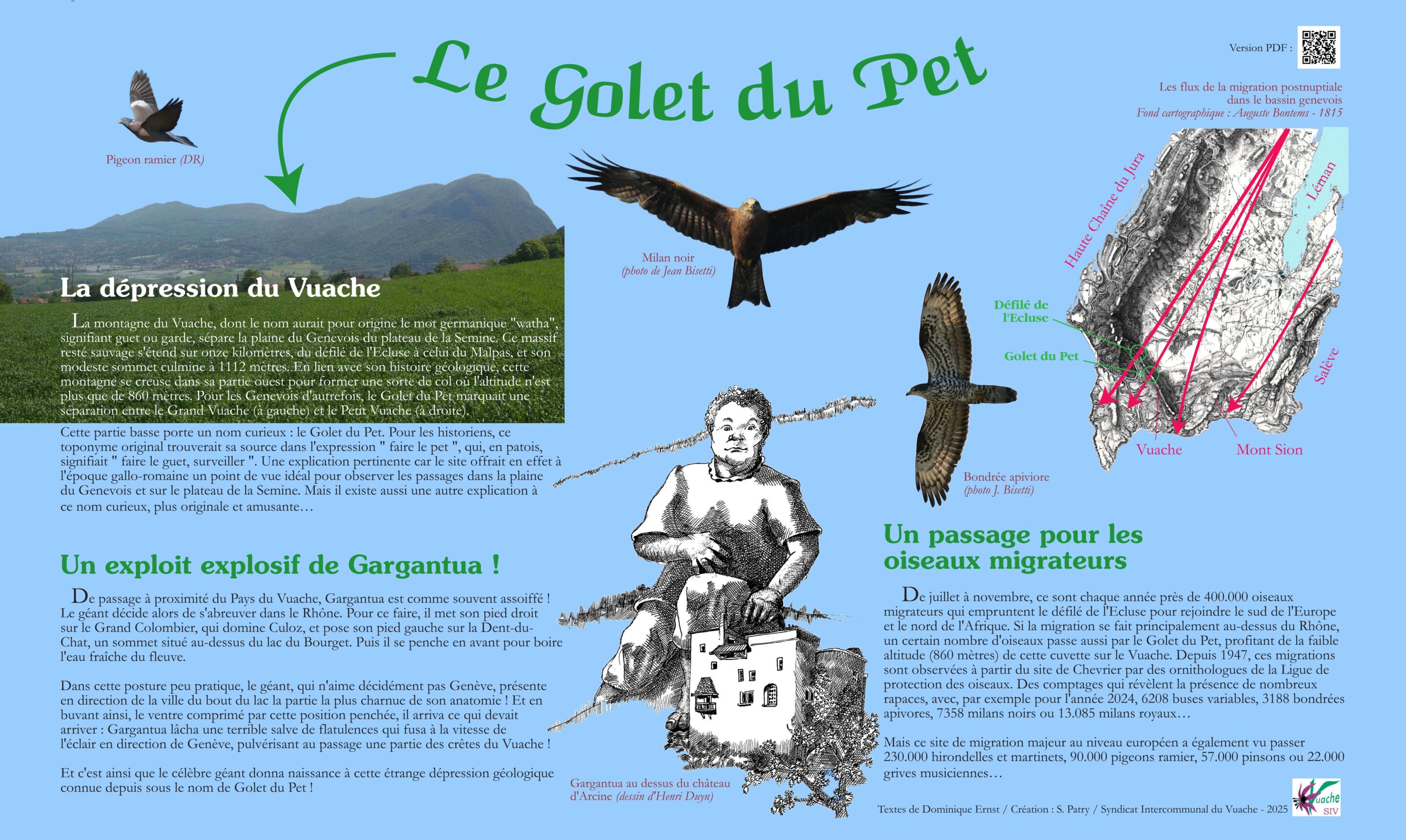 Panneau Golet du Pey F2_compressed_page-0001