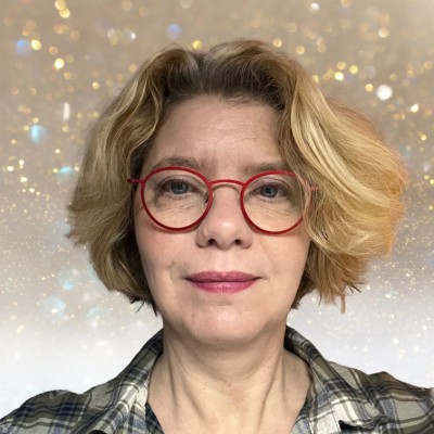 Sylvie Rinaldi présidente du SIV 